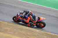 May-2023;motorbikes;no-limits;peter-wileman-photography;portimao;portugal;trackday-digital-images